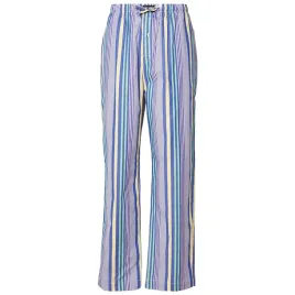 spodnie-od-pizamy-polo-ralph-lauren-714899509013