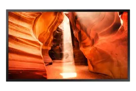 samsung-om55n-s-plaski-panel-digital-signage-1397-cm-55-lcd-wi-fi-40