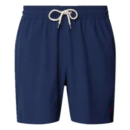 kapielowki-polo-ralph-lauren-710910260-granatowy