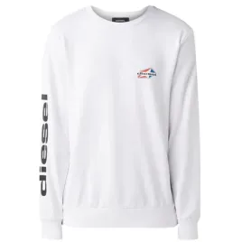 bluza-meska-diesel-girk-k14-a007940hayt100s-biala
