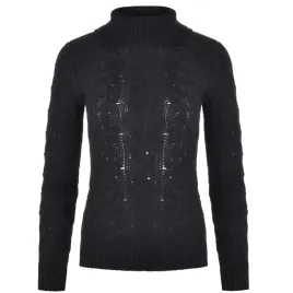sweter-damski-guess-mylan-unicorn-j1gib3k8hm0