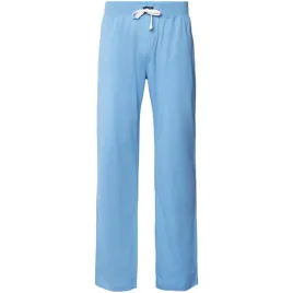 spodnie-od-pizamy-polo-ralph-lauren-714903817007