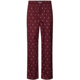 spodnie-od-pizamy-polo-ralph-lauren-714899624008