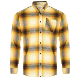 koszula-meska-u-s-polo-assn-us13736-flanelowa