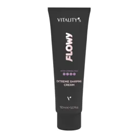 vitalitys-krem-modelujacy-do-wlosow-flowy-extreme-shaping-cream-150ml