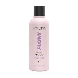 vitalitys-fluid-wygladzajacy-do-wlosow-flowy-oilish-fluid-150ml