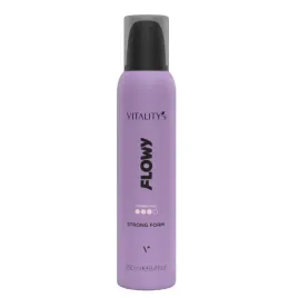 vitalitys-pianka-do-stylizacji-wlosow-flow-mocna-strong-foam-250ml