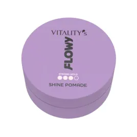 vitalitys-wosk-nablyszczajacy-do-stylizacji-wlosow-flowy-shine-pomade-80ml