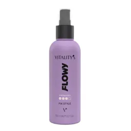 vitalitys-spray-zwiekszajacy-objetosc-do-wlosow-flowy-fix-style-150ml