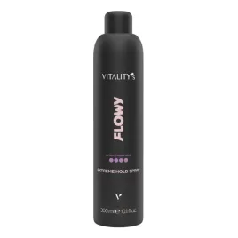 vitalitys-lakier-do-wlosow-bardzo-mocny-flowy-extreme-hold-spray-300ml