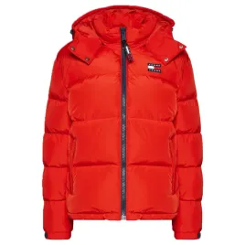 kurtka-puchowa-tommy-jeans-alaska-dw0dw14661
