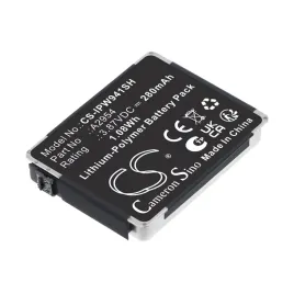 akumulator-bateria-typ-a2954-do-apple-watch-series-s9-s-9-41mm-mr913ll-a