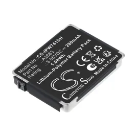 akumulator-bateria-typ-a2663-apple-watch-series-s7-41mm-a2473-a2475-a2476