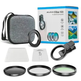 zestaw-filtrow-filtr-cpl-uv-nd32-do-telefonu-i-aparatu-etui-67mm-klips