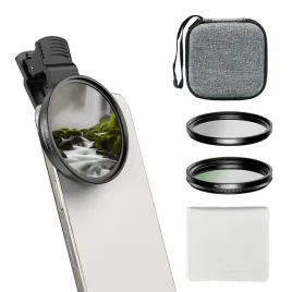 zestaw-filtrow-filtr-cpl-uv-nd32-do-telefonu-i-aparatu-etui-67mm-klips