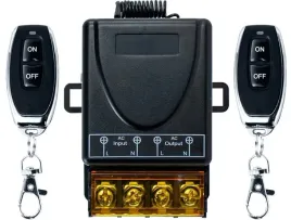 wlacznik-wylacznik-do-zdalnego-sterowanie-230v-2x-pilota-ac-90-250v-30a-70m