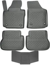 volkswagen-caddy-iii-2003-2020-dywaniki-oslona-na-tunel