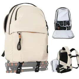 plecak-fotograficzny-foto-25l-wodoodporny-na-aparat-kamere-laptop-dron-kandf