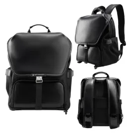 plecak-fotograficzny-foto-18l-kandf-kf13-215v1-na-aparat-kamere-laptop-dron