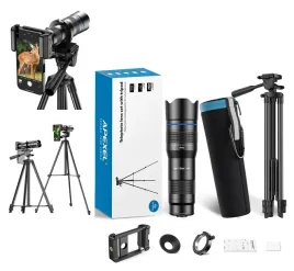 obiektyw-tele-zoom-focus-optyczny-20-40x-statyw-telefon-smartfon-apexel