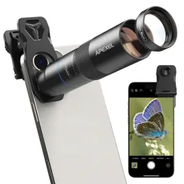 obiektyw-zoom-tele-10x-makro-200mm-do-telefonu-smartfona-apexel-apl-tm10
