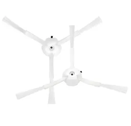 2x-szczotka-szczoteczka-boczna-czyszczaca-do-roborock-s8-s8-s8-pro-ultra