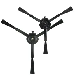 2x-szczotka-szczoteczka-boczna-czyszczaca-do-roborock-s8-s8-s8-pro-ultra