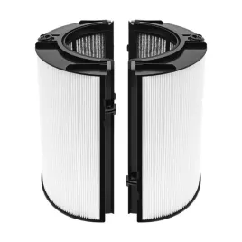 filtr-hepa-hp09-hp07-do-oczyszczacza-dyson-h13-360-hp06-tp10-tp09-tp08-tp07