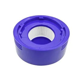 tylny-filtr-powietrza-hepa-wylotowy-zasilnikowy-rear-filter-do-dyson-v8-v7