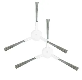 2x-szczotka-szczoteczka-boczna-czyszczaca-do-dreame-bot-l20-l10s-ultra-d10