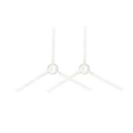 2x-szczotka-szczoteczka-boczna-czyszczaca-do-tefal-x-plorer-60-rr7427