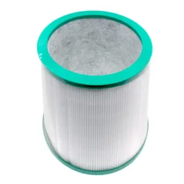 filtr-hepa-h13-purifier-do-oczyszczacza-dyson-pure-cool-tp01-tp02-tp03-am11