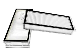 2x-filtr-hepa-powietrza-wymienny-do-robota-roborock-q7-max-q7-max-q7-q7
