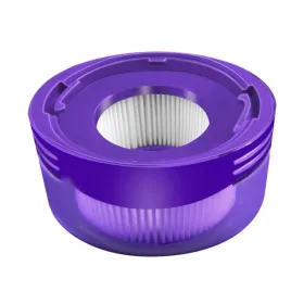 filtr-powietrza-hepa-zasilnikowy-tylny-wylotowy-do-dyson-v8-focus-mattress