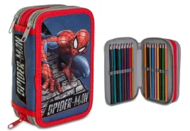 piornik-szkolny-dla-dzieci-dziecka-do-szkoly-organizer-spiderman-spider-man