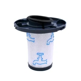 filtr-powietrza-wymienny-hepa-do-rowenta-x-force-flex-15-60-rh99f1wo