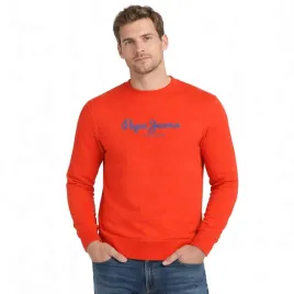 bluza-meska-pepe-jeans-richme-pm508697-orange