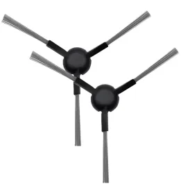 2x-szczotka-szczoteczka-boczna-czyszczaca-do-dreame-bot-l20-l10s-ultra-d10