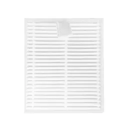 filtr-powietrza-wymienny-hepa-do-xiaomi-robot-vacuum-e10-e-10-s20-s-20