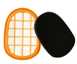 filtr-powietrza-wymienny-hepa-do-philips-fc6812-fc6813-filtr-gabkowy-gabka