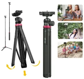 statyw-149-cm-do-aparatu-kamery-uchwyt-na-telefon-ulanzi-mt-44-auto-deploy
