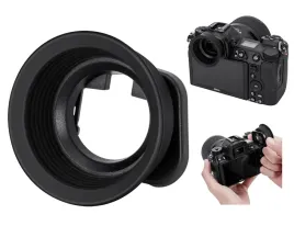 muszla-oczna-do-nikon-z6-iii-z7-ii-z5-ii-z-5-6-7-dk29-dk-29-na-wizjer-jjc