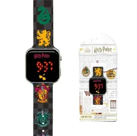 harry-potter-cyfrowy-zegarek-led-na-reke-dzieciecy-dla-dzieci-podswietlany
