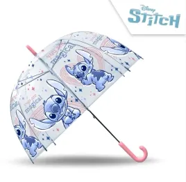 parasol-dzieciecy-przeciwdeszczowy-disney-stitch-parasolka-do-przedszkola