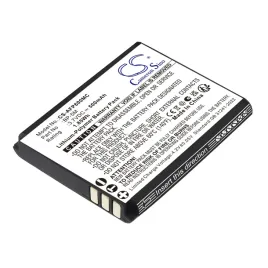 akumulator-bateria-typ-bp5m-bp-5m-do-agfaphoto-agfa-realishot-wp8000-500mah