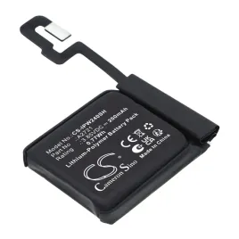 akumulator-bateria-typu-a2721-do-zegarka-apple-watch-se-2-40mm-cameronsino
