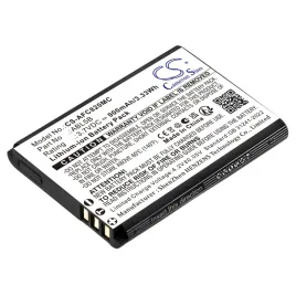 akumulator-bateria-typu-abl5b-do-agfaphoto-agfa-dc9200-dc8200-900mah