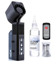 wytwornica-dymu-generator-mgly-100ml-pilot-usb-c-smokeninja-pro-hazer-kit