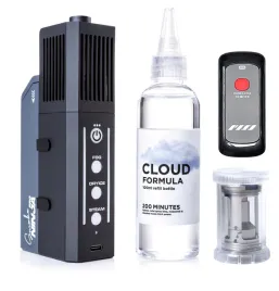 wytwornica-dymu-generator-mgly-100ml-pilot-usb-c-pmi-smokeninja-pro