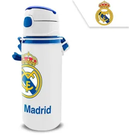 aluminiowy-bidon-sportowy-dla-dzieci-z-ustnikiem-600-ml-real-madryt-trening